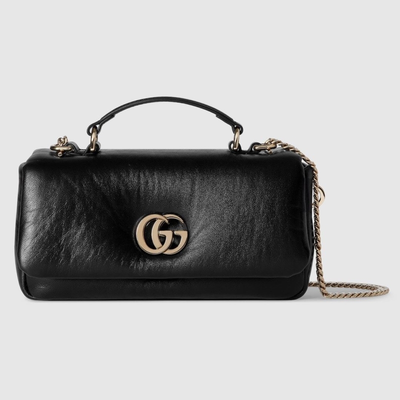 Gucci Top Handle Bags